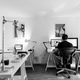 Illustration for article titled Why Hire a Freelance Web Designer?
